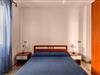 Bild 24