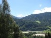 Bilde 3