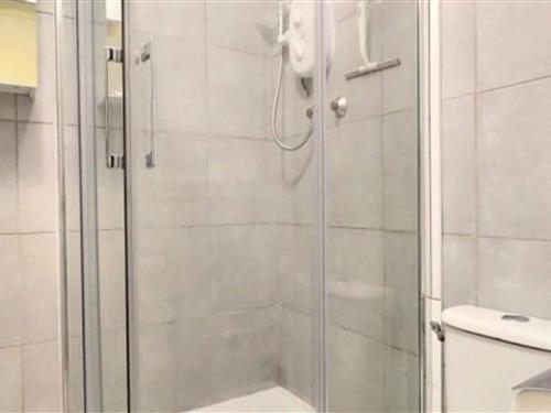 Sommerhus - 4 personer -  - 75015 - Paris