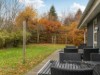 Bild 17