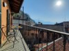 Billede 1