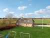 Bild 23