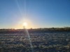 Bild 21 - Aussen