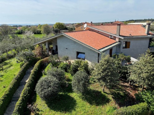 Ferieleilighet - 6 personer -  - Ul. Limido dele Roje - 52216 - Galižana