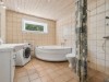 Bild 8 - Badrum