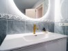 Bild 35 - Innen