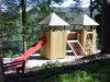 Bild 17