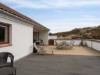 Billede 17 - Terrasse