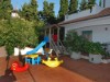 Image 20 - Outside