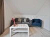 Bilde 4