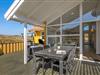 Billede 25 - Terrasse