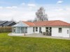 Bild 1 - Ude