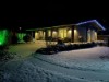 Bild 16