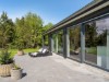 Bild 19 - Terrass