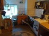 Bild 8 - Inde