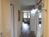 Bilde 6