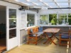 Bild 12 - Inde