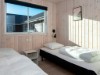 Bild 32 - Innen