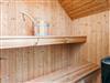Bild 28 - Sauna