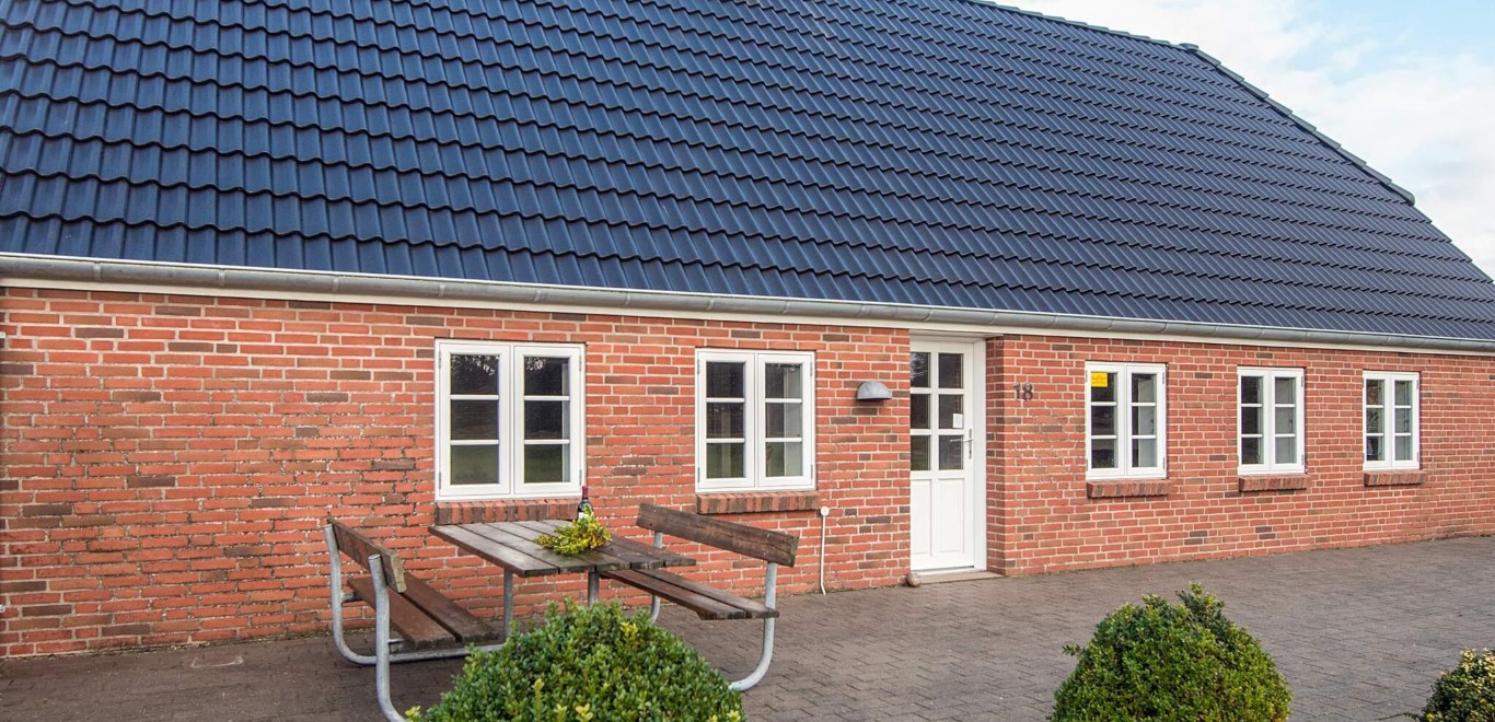 Emne nr.: 090-69724