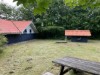 Billede 16 - Grund