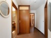Bild 21