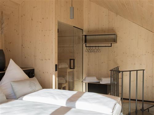 Sommerhus - 2 personer -  - Schleiden - 53937