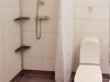 Bild 19 - Innen