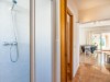 Bilde 25 - Inne