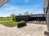 Billede 22 - Terrasse