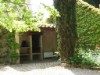 Image 4 - Outside