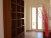 Bild 39 - Inde