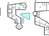 Billede 52 - Plantegning