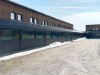 Bild 13 - Aussen