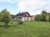 Bild 5 - Ude
