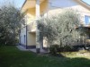 Billede 8