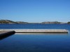 Billede 11