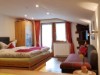 Bild 53