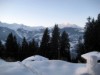Bild 21 - Aussen