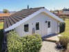 Bild 26 - Ude