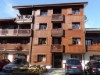 Image 6 - Outside