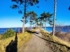 Billede 35 - Udsigt over vand