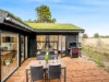 Billede 25 - Terrasse