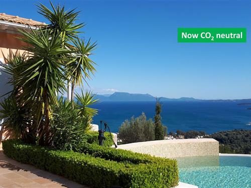 Sommerhus - 5 personer -  - XXX XXX - 31100 - Katouna