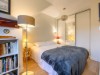 Bilde 12 - Inne