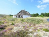 Emne nr.: 346-393361