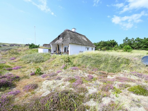 Emne nr.: 346-393361