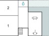 Billede 28 - Plantegning