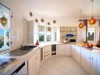Bild 10 - Innen