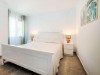 Bilde 38 - Inne